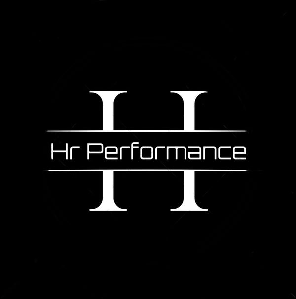 Hr_Performance